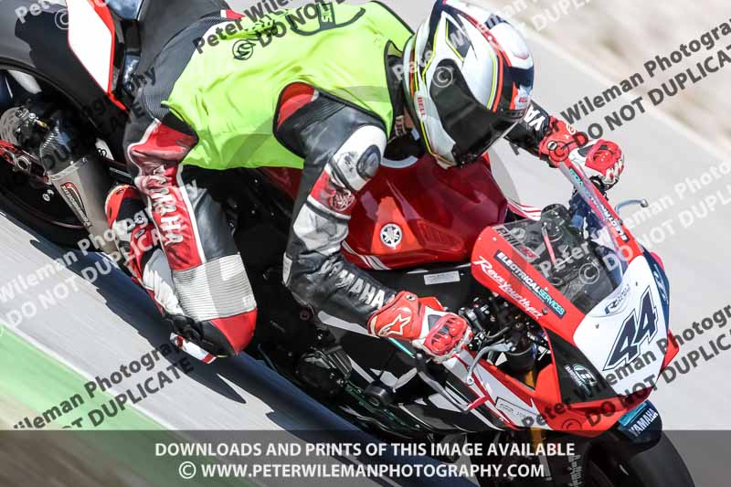 enduro digital images;event digital images;eventdigitalimages;no limits trackdays;park motor;park motor no limits trackday;park motor photographs;park motor trackday photographs;peter wileman photography;racing digital images;trackday digital images;trackday photos